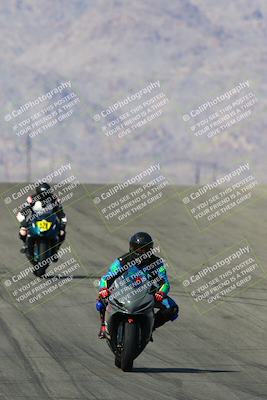 media/May-14-2022-SoCal Trackdays (Sat) [[7b6169074d]]/Turn 10 Backside (9am)/